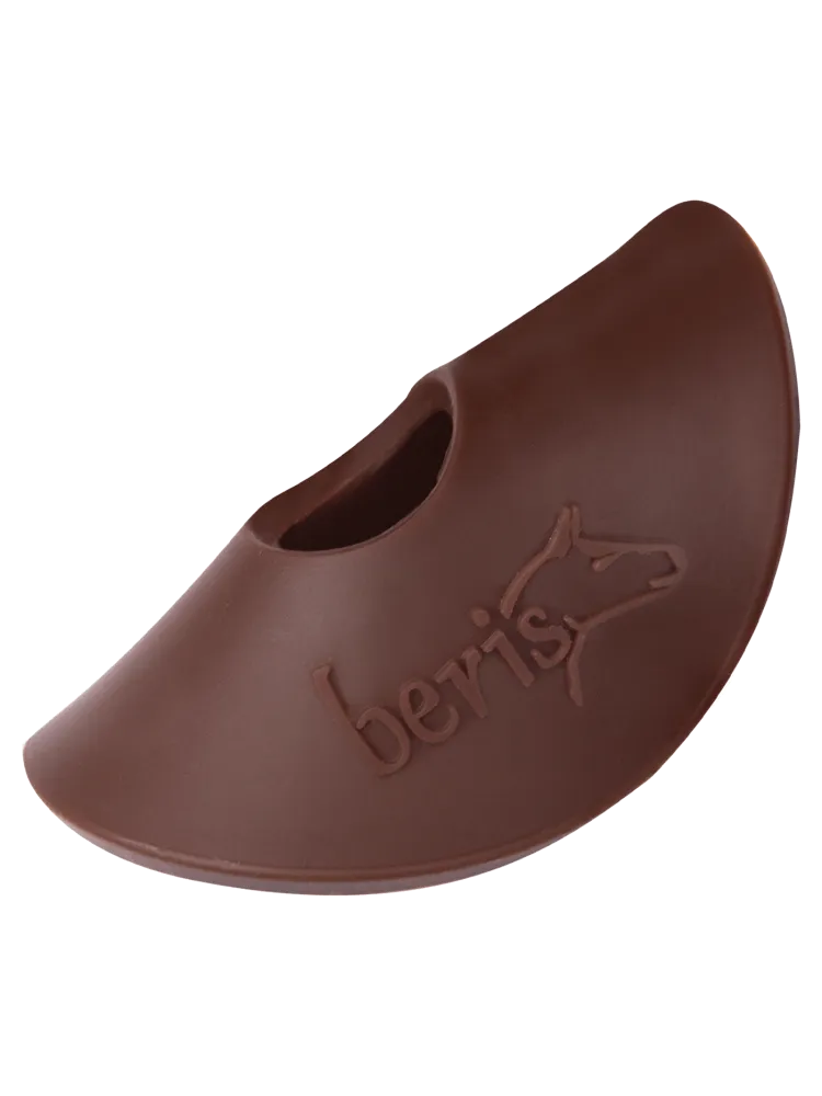Suuliste kummirõngad Extra Soft 70mm Beris