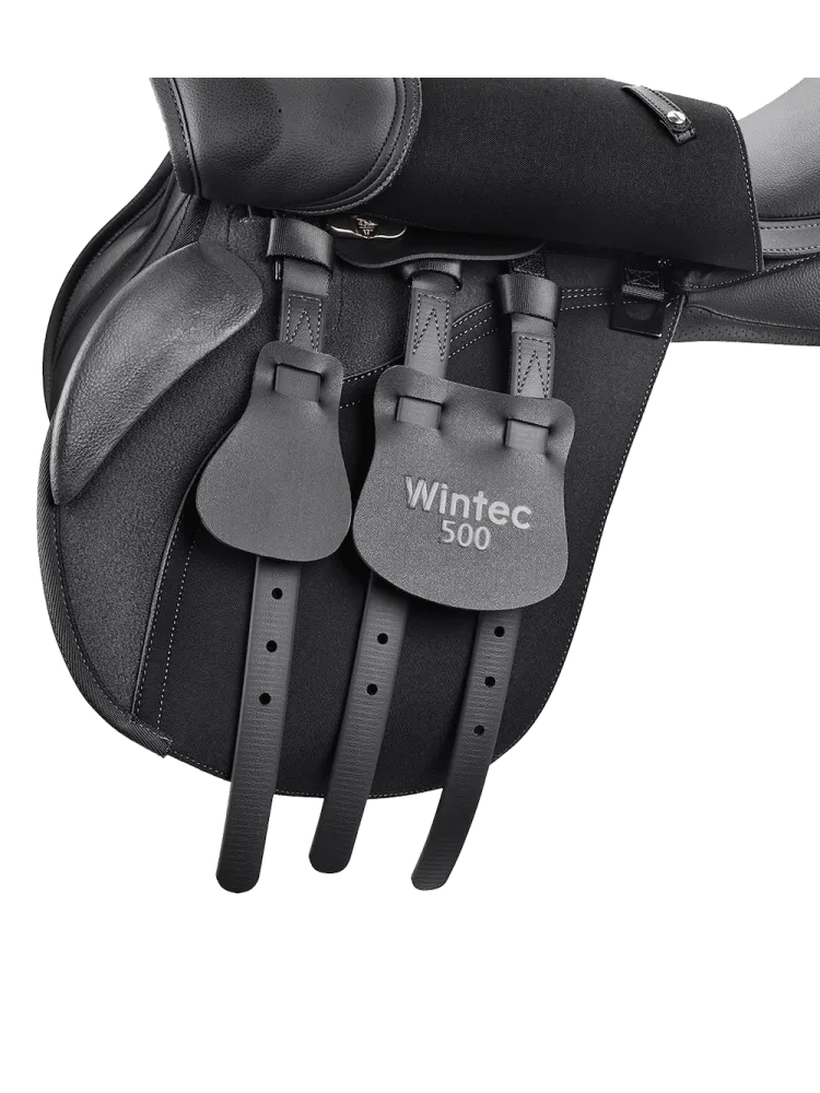 Üldsadul Hart 500 Wintec