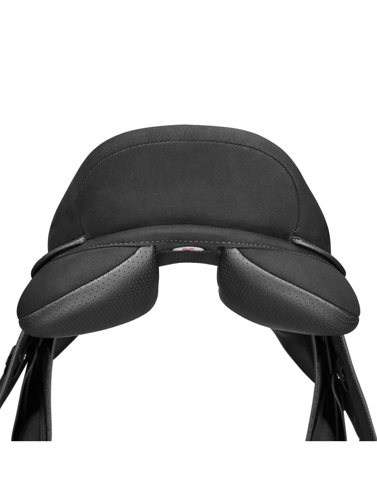 Hüppesadul Hart Pro Wintec
