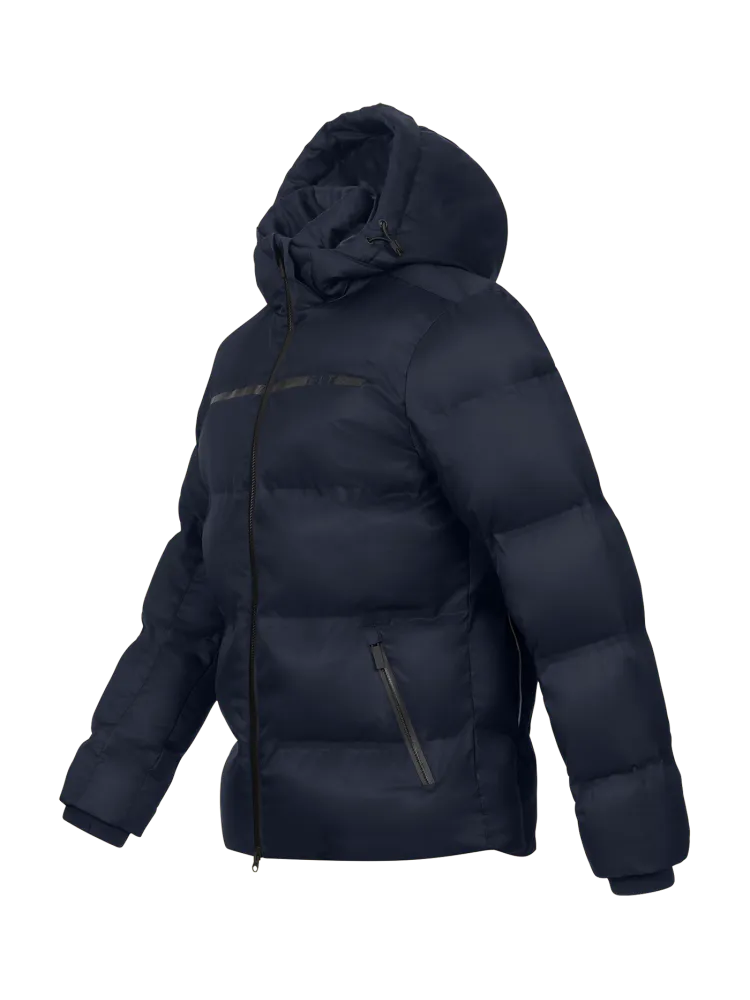 Talvejope Montana Men E·L·T