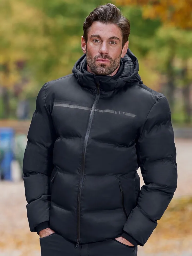 Talvejope Montana Men E·L·T