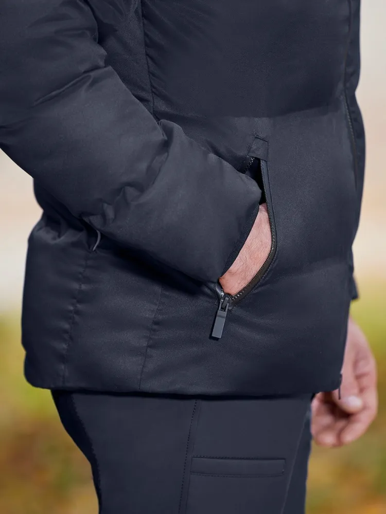 Talvejope Montana Men E·L·T