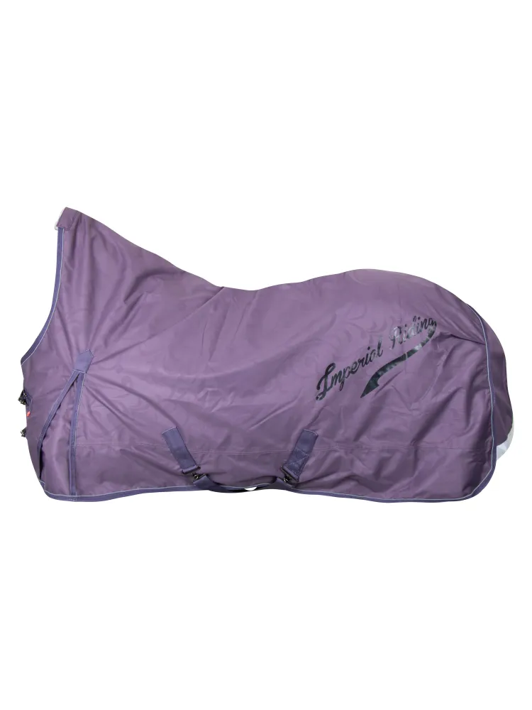 Õuetekk Super-dry 0g 600D Imperial Riding