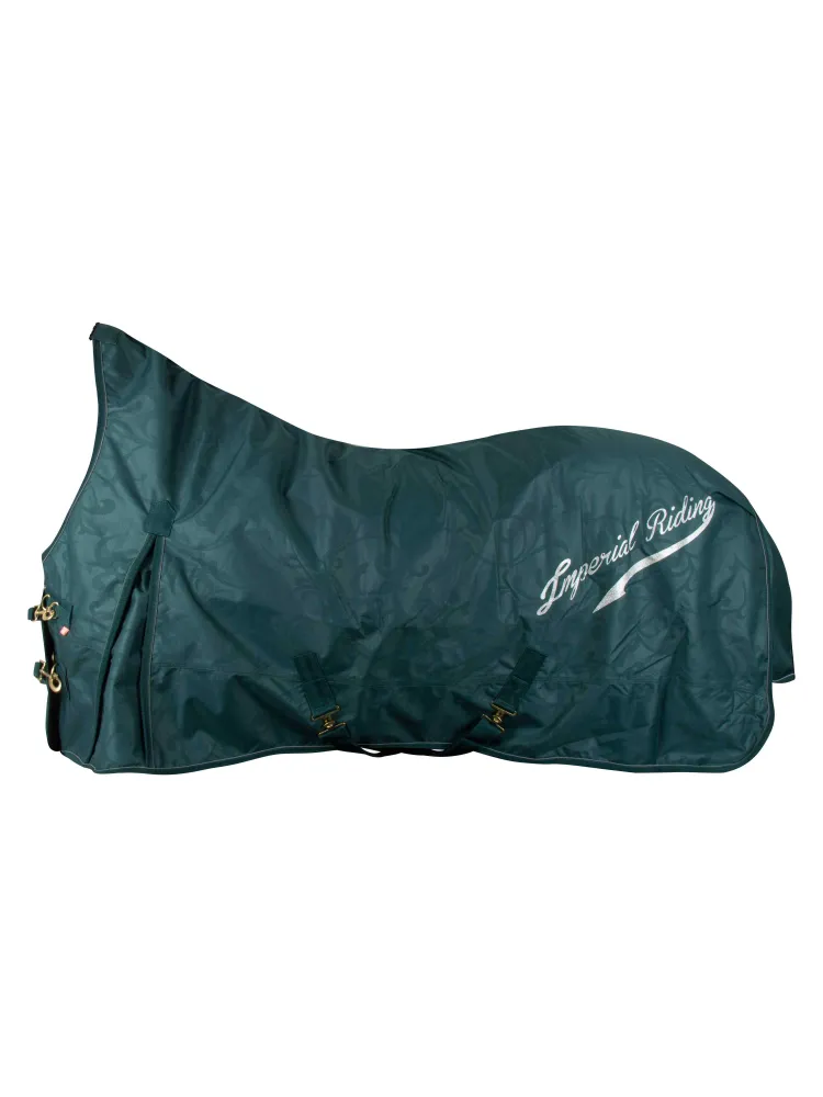 Õuetekk Super-dry 0g 600D Imperial Riding