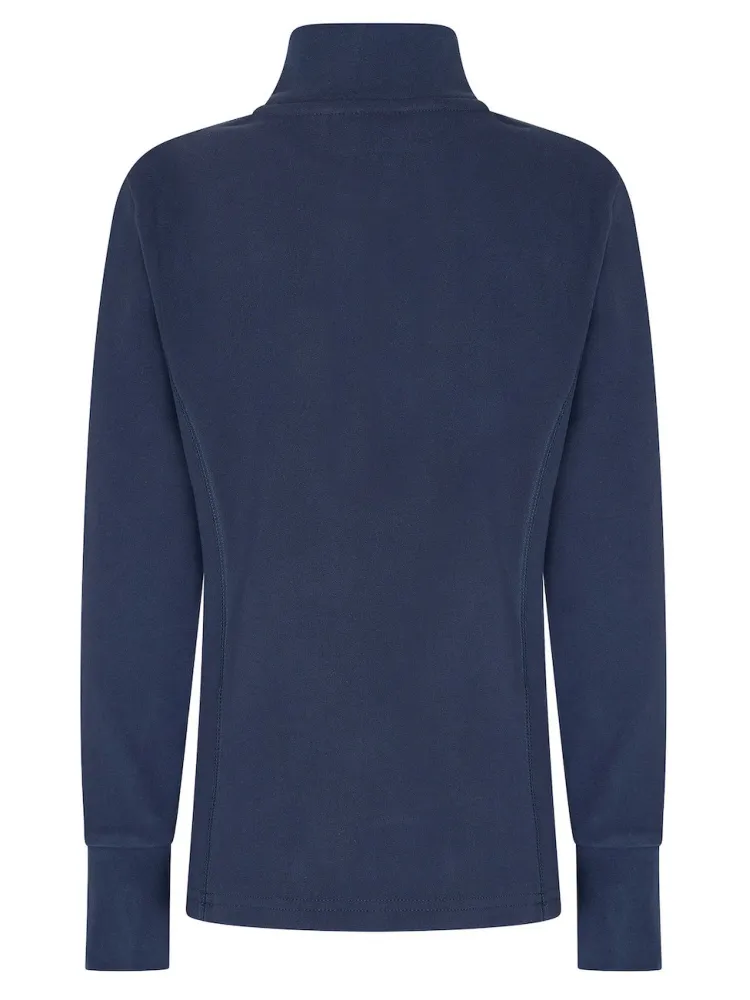 Ratsapluus Jenny Kids HV Polo