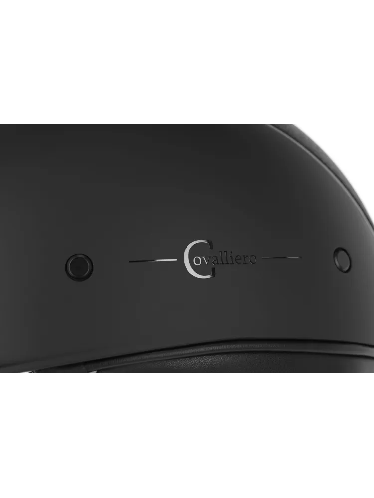 Ratsakiiver Eclipse Covalliero