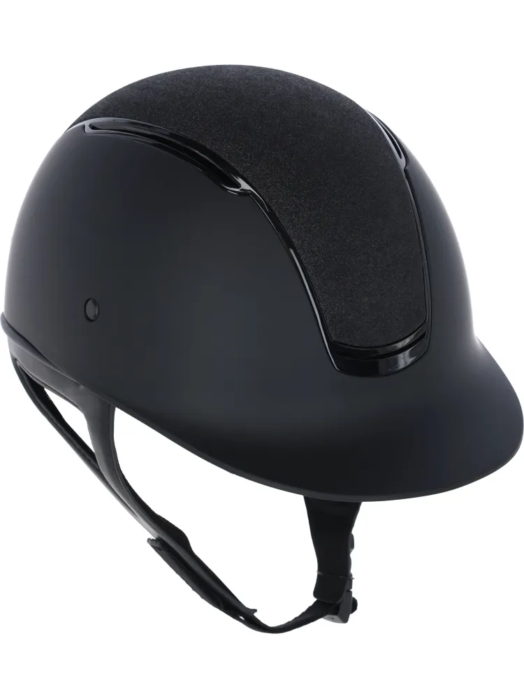 Ratsakiiver Eclipse Covalliero