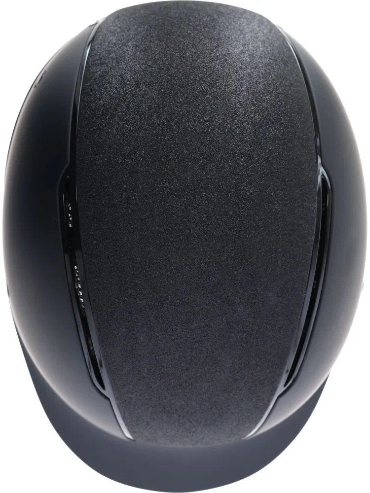 Ratsakiiver Eclipse Covalliero