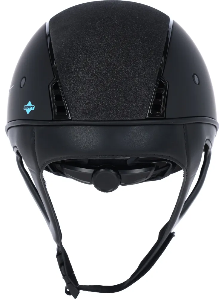 Ratsakiiver Eclipse Covalliero