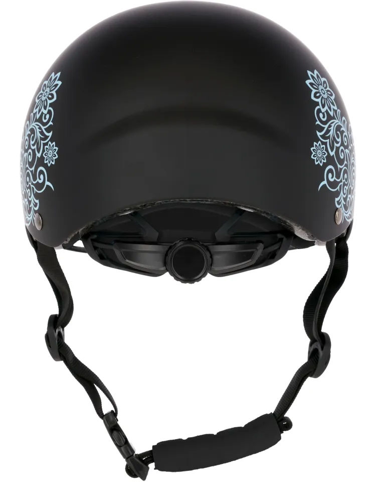 Ratsakiiver Beauty 2.0 Covalliero