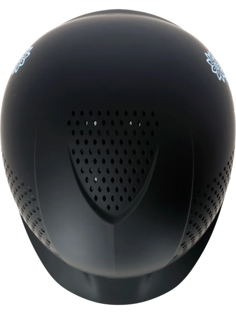 Ratsakiiver Beauty 2.0 Covalliero