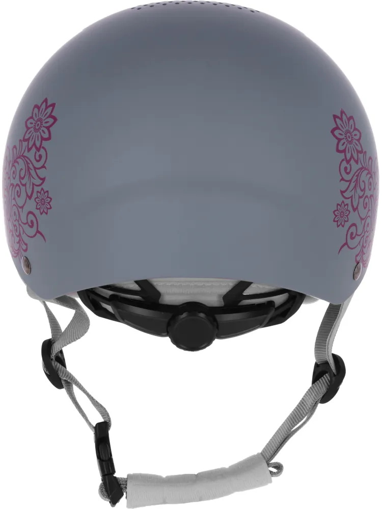 Ratsakiiver Beauty 2.0 Covalliero