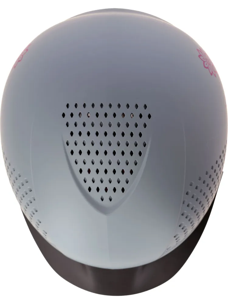 Ratsakiiver Beauty 2.0 Covalliero