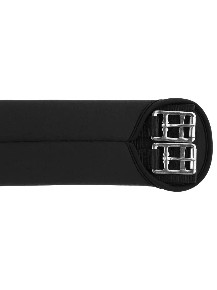 Koolisõiduvöö Straight Covalliero