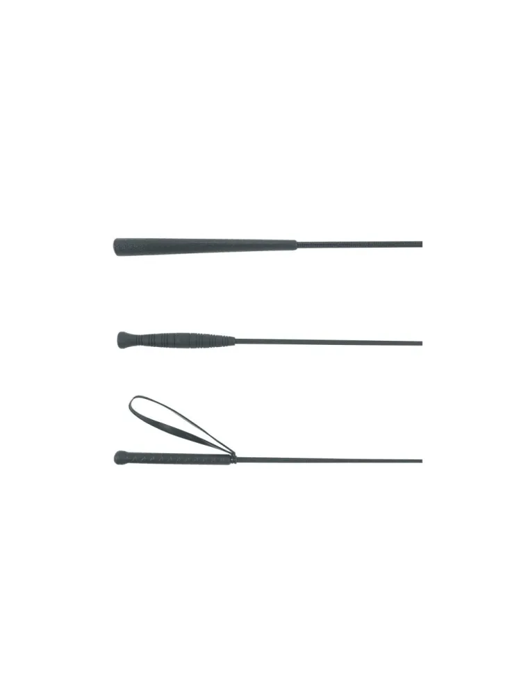 Kordepiits Covalliero 180cm