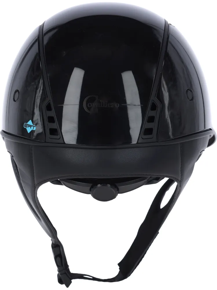 Ratsakiiver Eclipse Polo Covalliero