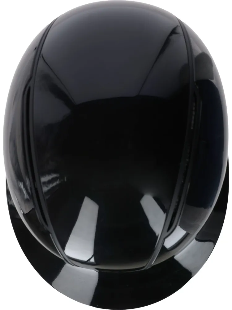 Ratsakiiver Eclipse Polo Covalliero