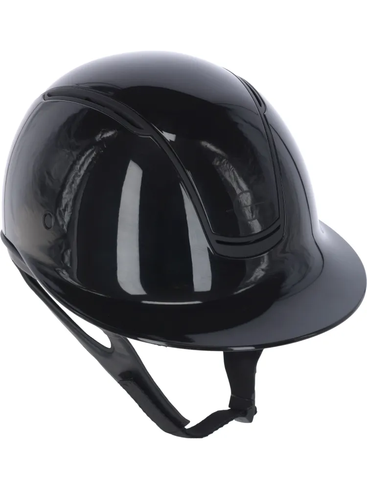 Ratsakiiver Eclipse Polo Covalliero