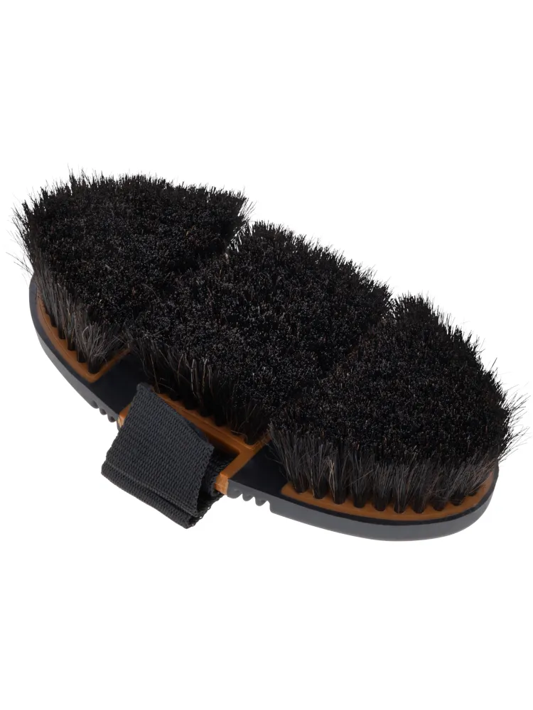 Hobuse hari Flex Horsehair 2K Covalliero