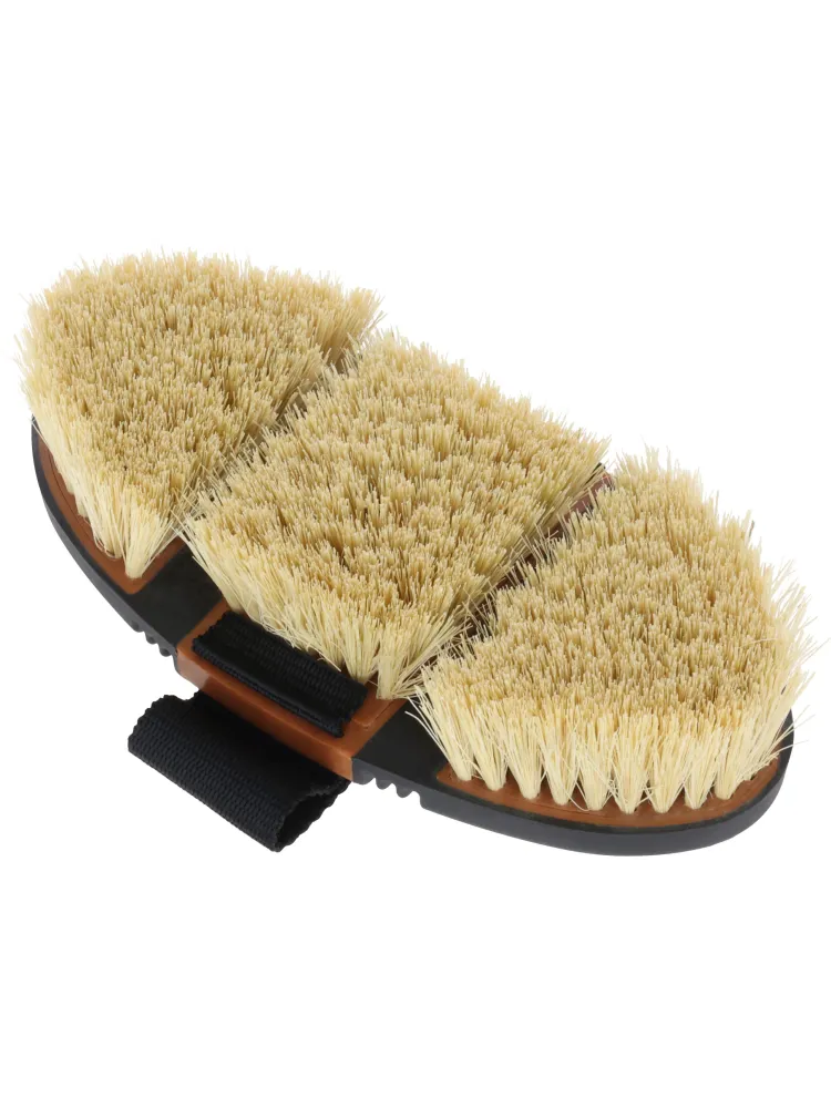 Hobuse hari Flex Nature 2K Covalliero
