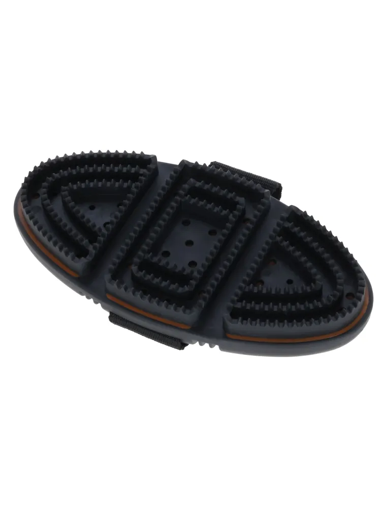 Kehahari Curry Flex 2K Covalliero