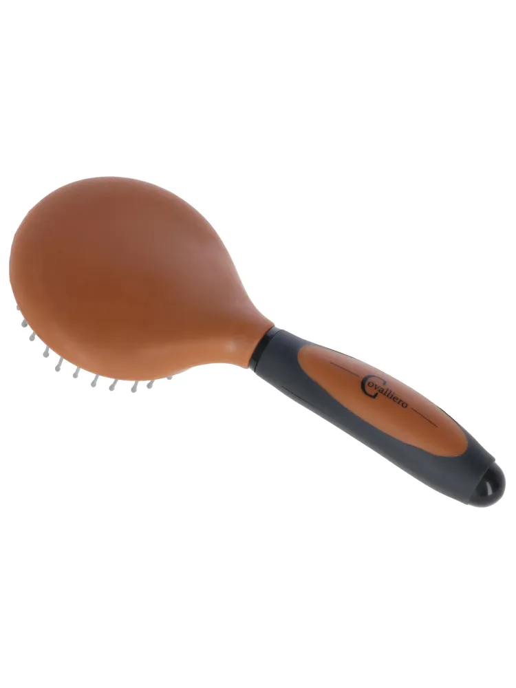 Lakahari 2K Covalliero