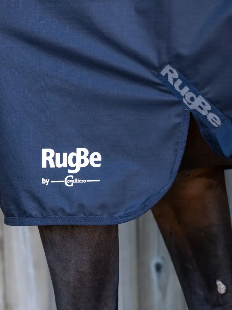 Õuetekk Rugbe 50g 600D Covalliero