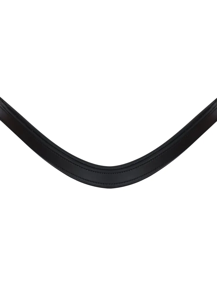 Valjad Anatomic Covalliero