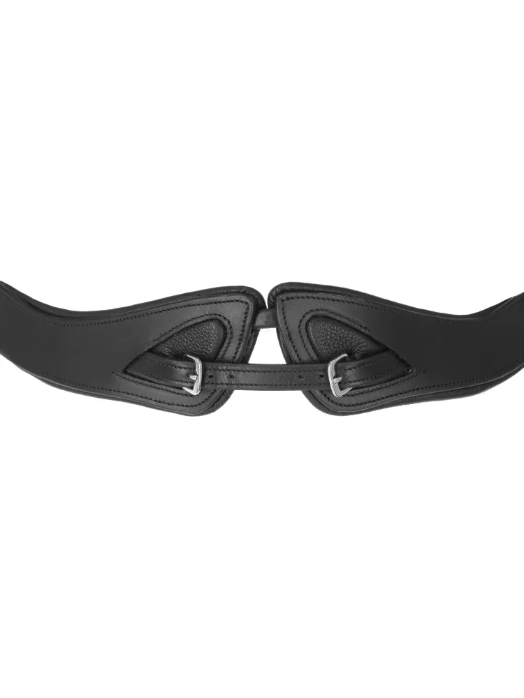 Valjad Anatomic Covalliero
