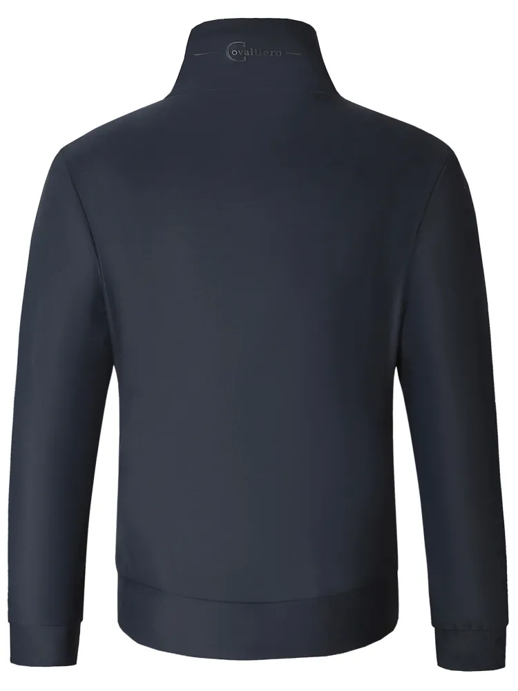 Ratsutajakk Blouson Kids Covalliero