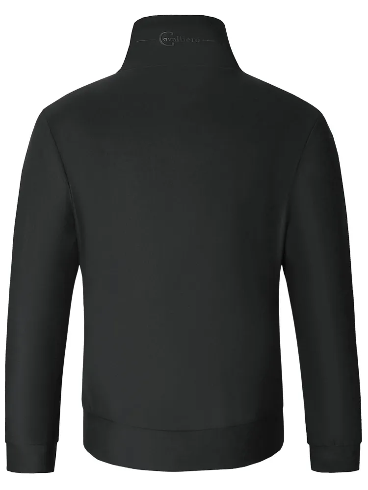 Ratsutajakk Blouson Kids Covalliero