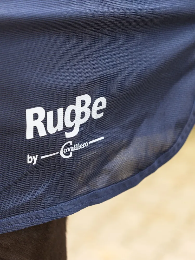 Putukatekk SuperFly RugBe