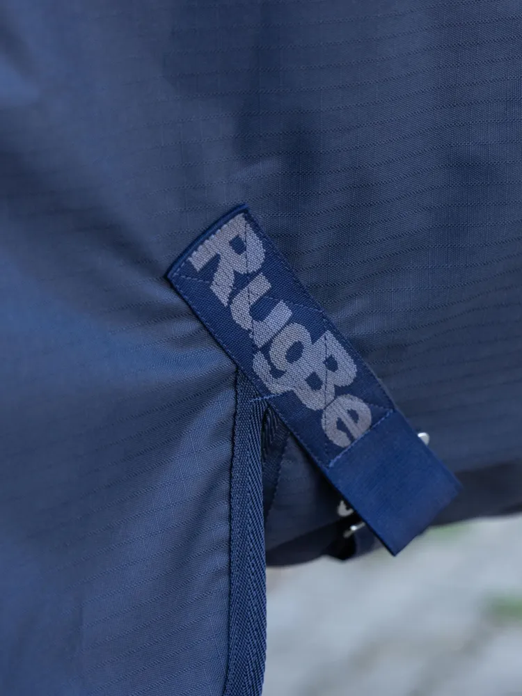 Õuetekk Rugbe 100g 600D Covalliero