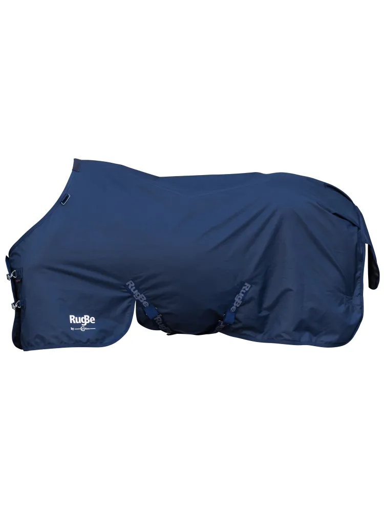 Õuetekk Rugbe 100g 600D Covalliero