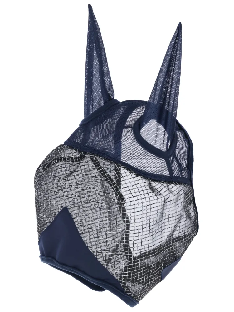 Kõrvadega kärbsemask Covalliero