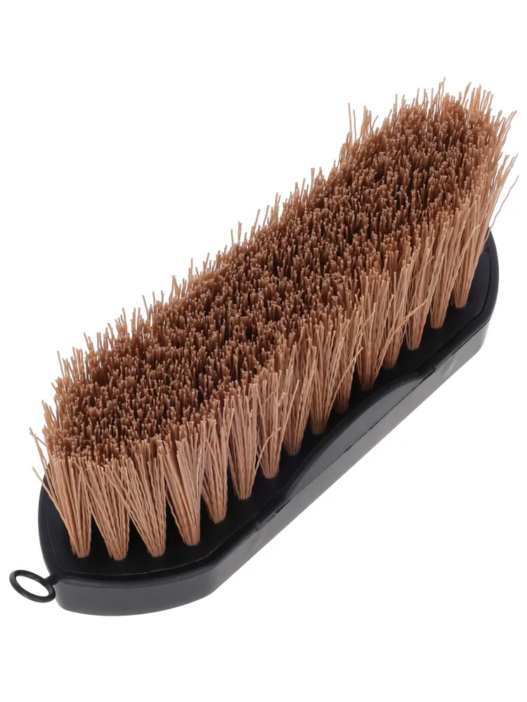 Puhastushari Scrubbing Deluxe Covalliero 18cm