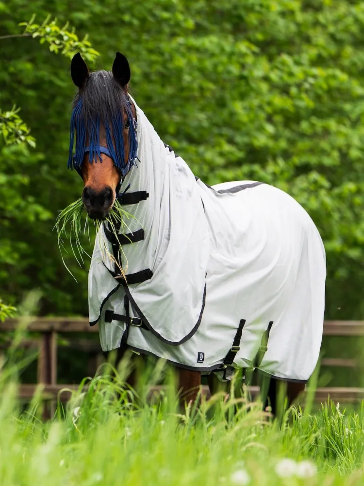 Putukatekk Reese Imperial Riding