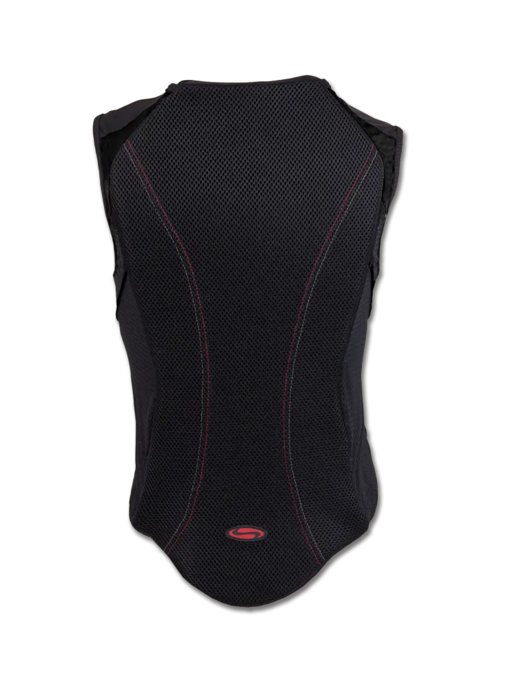 Seljakaitse P06 Flexible Swing