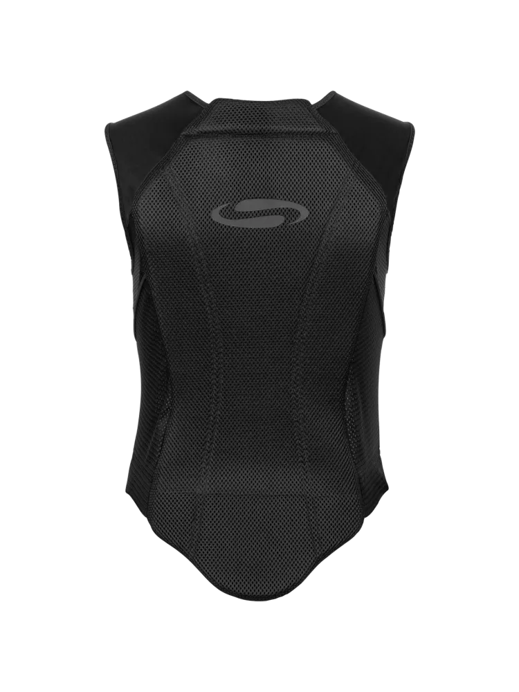 Seljakaitse P24 Pro Swing