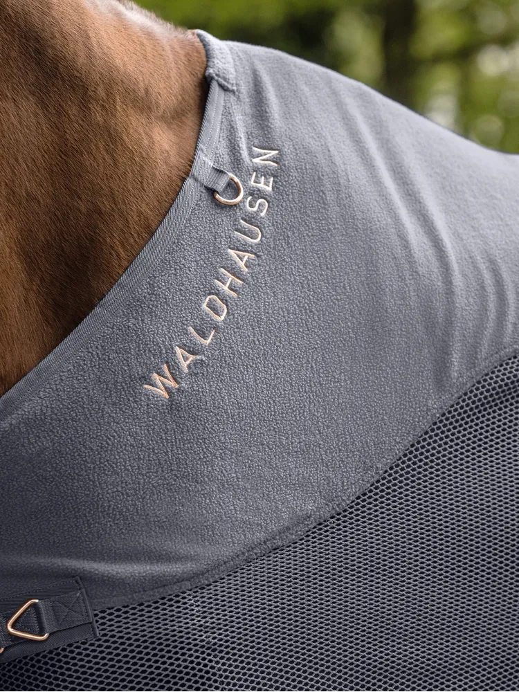 Putukatekk Comfort Fleece Waldhausen