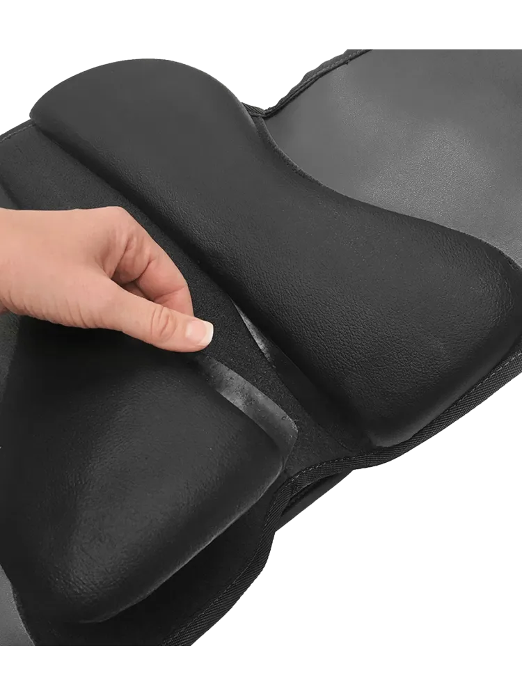 Ponisadul Kids Pad Wintec