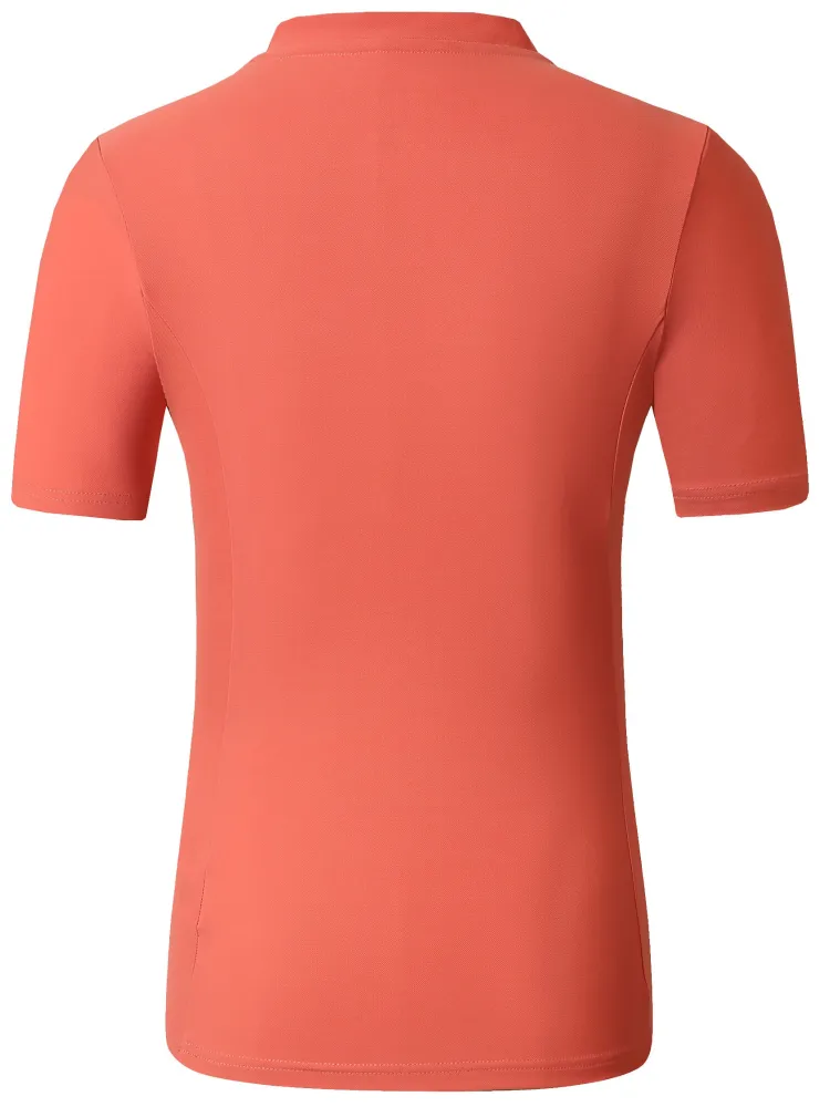 T-särk Collection S/S Covalliero