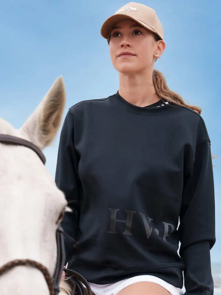 Pusa Jenna HV Polo