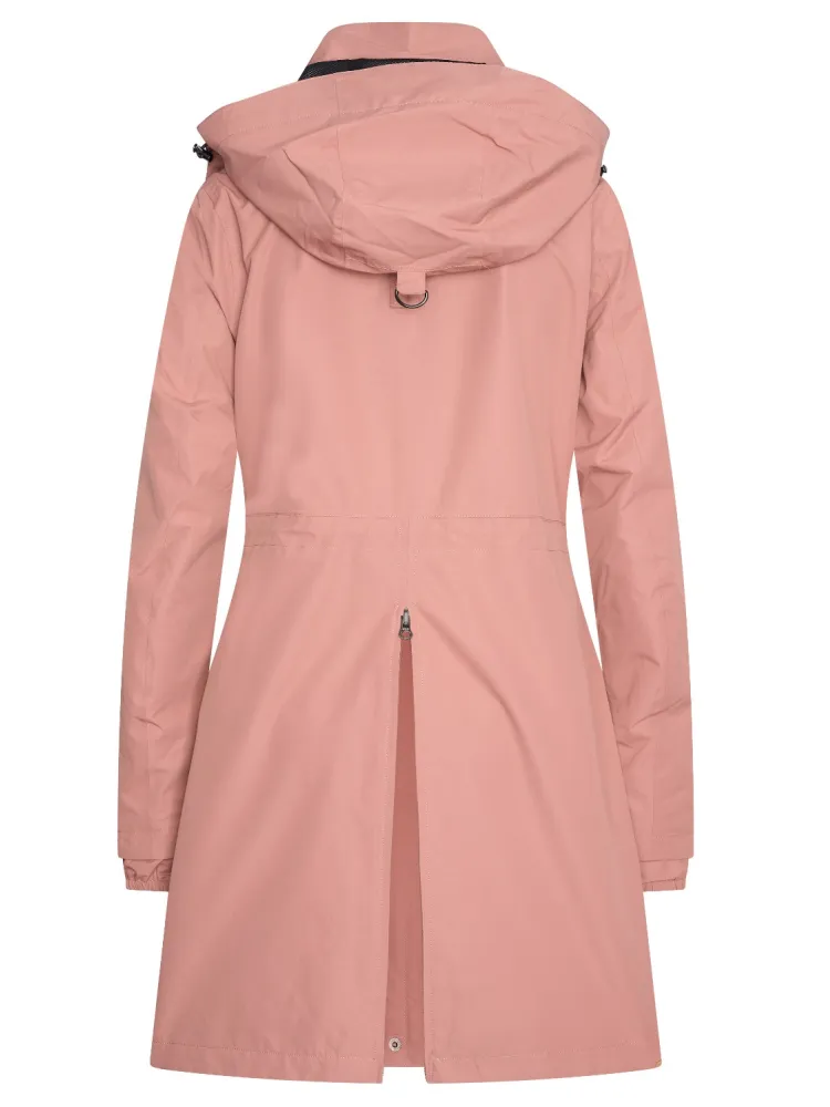 Parka Joy Ride Imperial Riding
