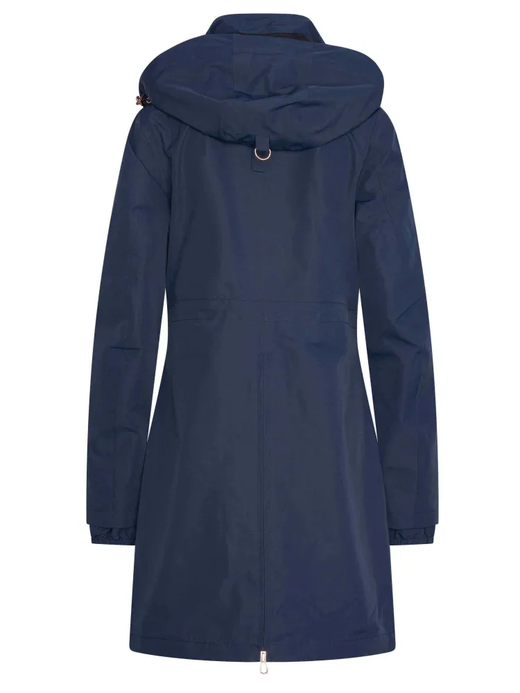 Parka Joy Ride Imperial Riding
