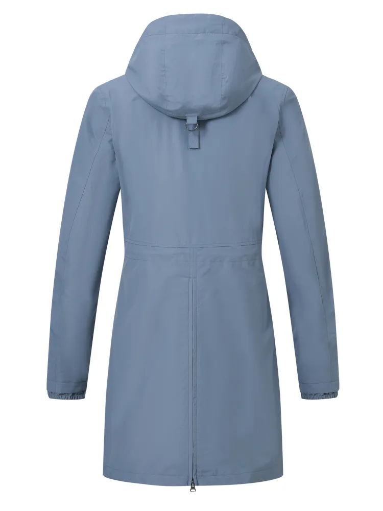 Parka Joy Ride Imperial Riding