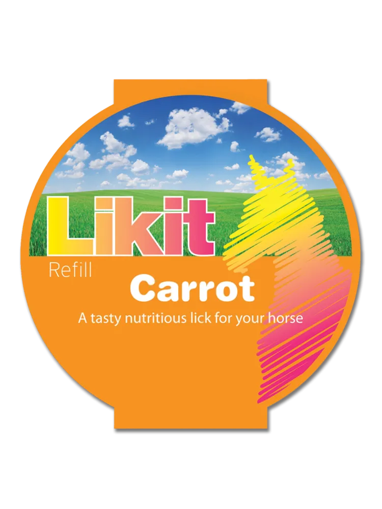Likit lakukivi 650g Likit lakukivi 650g