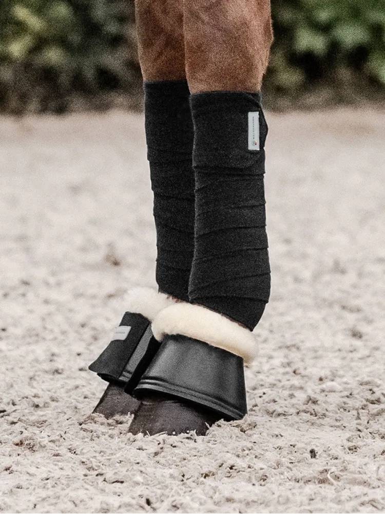 Kalossid Lambskin Waldhausen