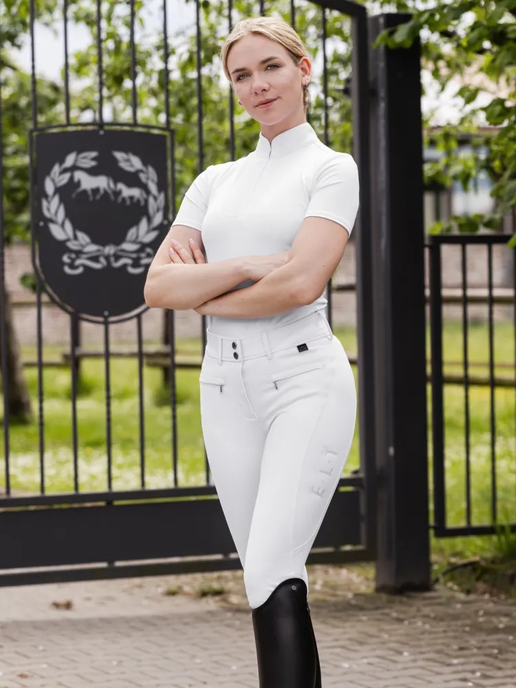 Võistlussärk Paola Kids E·L·T