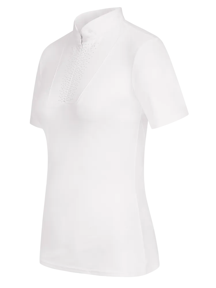 Võistlussärk Paola E·L·T